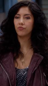 Stephanie beatriz sexy jpg x Stephanie beatriz sexy