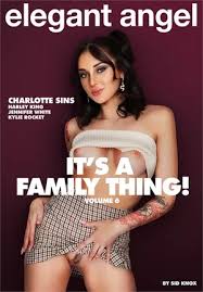 Mom teach sex foursome family porn teach a thing or two free full porn movies tube wrx jpg x Family thing
