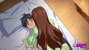 Best teens hentai anime cartoon compilation sisters to fuck jpg x Anime hentai sister