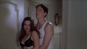 Let jerk off over linda cardellini porn videos xhamster jpg x Linda cardellini