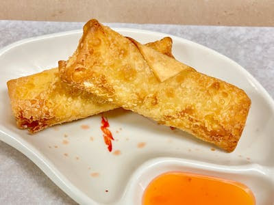 SC Fried Seafood & Chicken by null