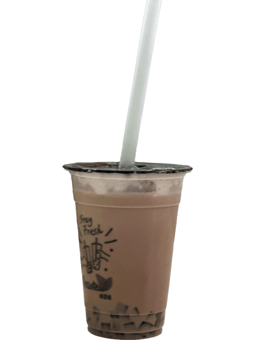 PRESOTEA AUBURN HILLS by null