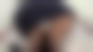 lovepop.net 4k mitani akari|Акари Митани Акари Мия Фотосет 01 [Digi-Gra] Фотокнига - V2PH