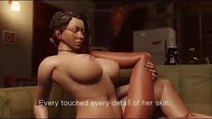 Watch life is strange compilation life is strange anal porn spankbang jpg x Life is strange