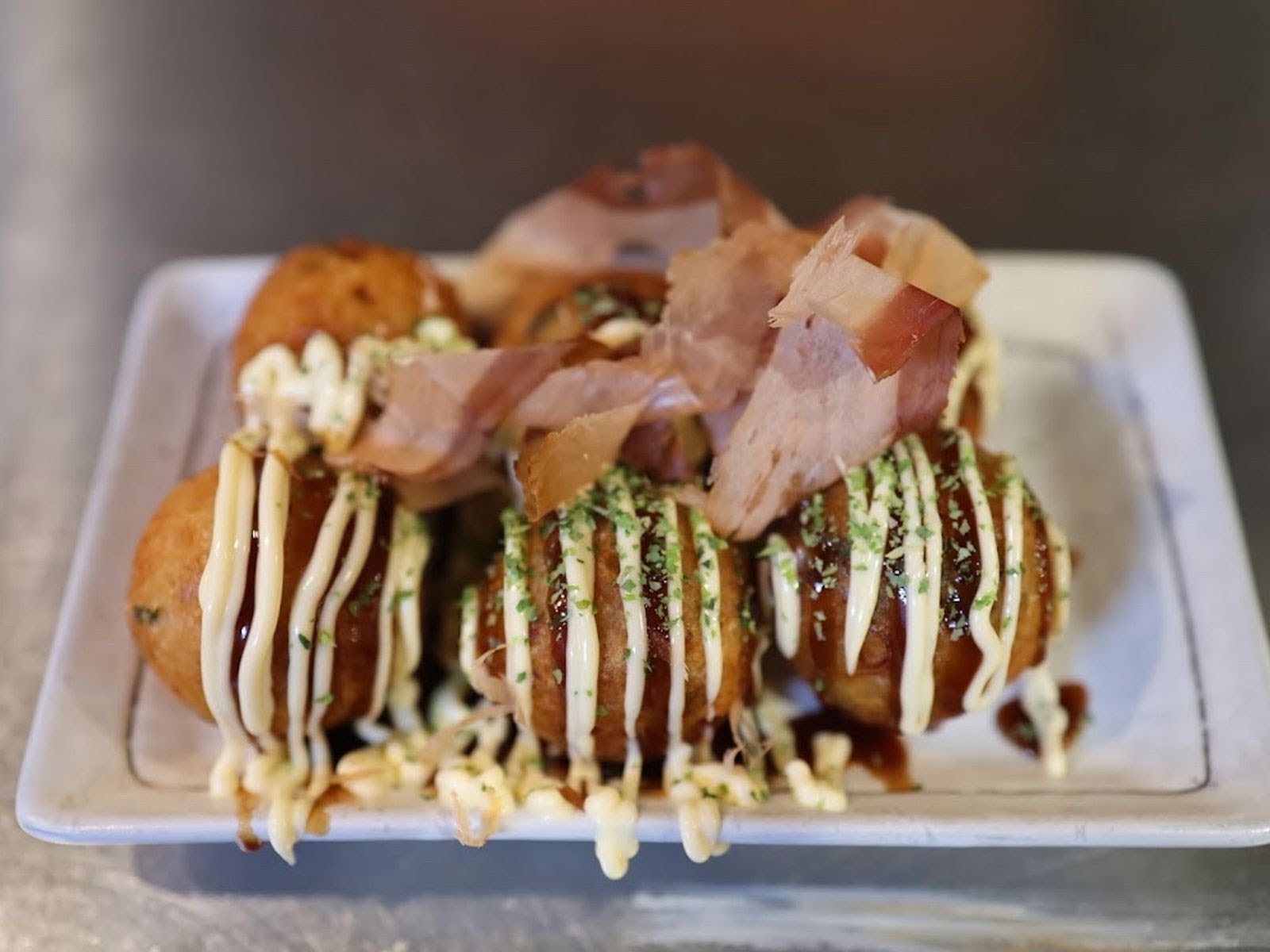 Teppanyaki Kyoto by null