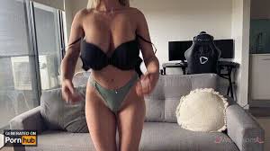 Big tits striptease jpg x Big tits striptease