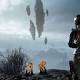 New Mass Effect: Andromeda trailer is the best look yet at gameplay 