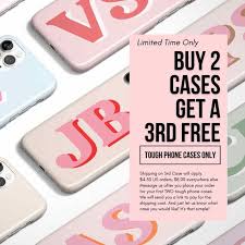  pimpandhost^ i12 -724chan naked jb|Handmade Jeffrey Boutique / Haus of JB nude glitter top and trousers set |  Vinted