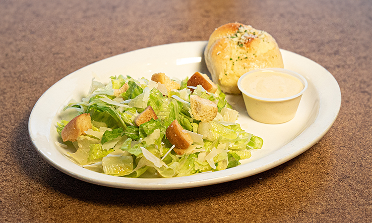 Greenville Avenue Pizza Company by null