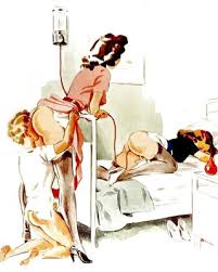 Classic cartoon sort best jpg x Classic cartoon