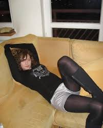 Teen pantyhose jpg x Teen pantyhose
