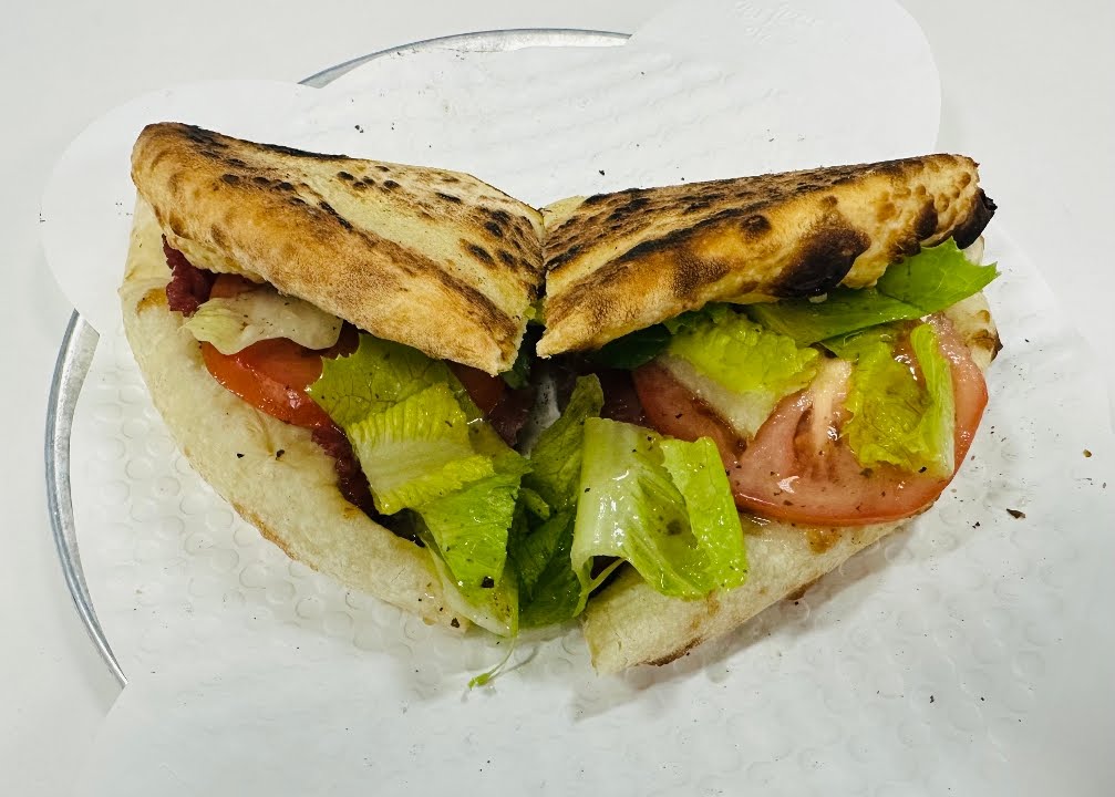 Heavy Brewing by null