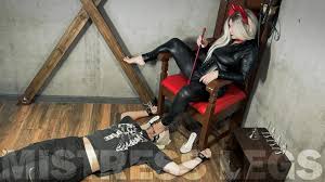 Oral slave jpg x Oral slave