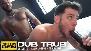 Gay porn stars orgy lucas men all access group sex bareback fuck jpg x Gay group action