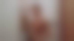 Jodie foster nude|Jodie Foster All Naked In Nell - Celebrity Movie Blog