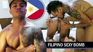 Search filipino teen sex jpg x Filipino sex