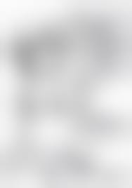 tonkato hentai 1|Martine Tonkato Sexy Cartoon Porn On Hentaiset.com