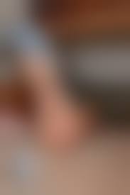 nikkisims pussy'|Nikkisims Nikki Sims Classyslut Hd Wetandpissy xxx porn pics