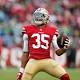 Source: Eric Reid's Grievance Against NFL Will Focus on Donald Trump - Slate Magazine