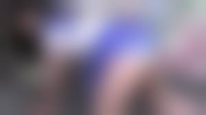 korea school pussy|韓国人 , Spread Pussy, In SchoolAIポルノ