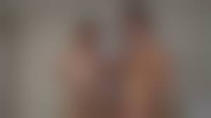 family nude sis bro sex|Sister and Brother Wanna Have Sex | Free Incest, JAV and Family Taboo Video  Blog!