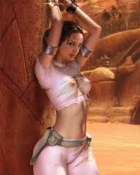 Padme amidala anal furry ai porn jpg x Padme amidala