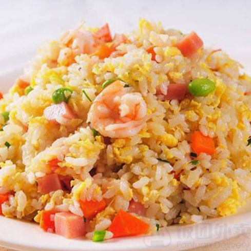 Sidestreet Pho & Grill by null