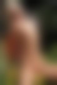 pisya.wap.ua naked 4|Martina D Nude in A Good Gardener at Femjoy Hunter