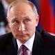 Putin: 'Patriotic' Russian hackers may have targeted US election 