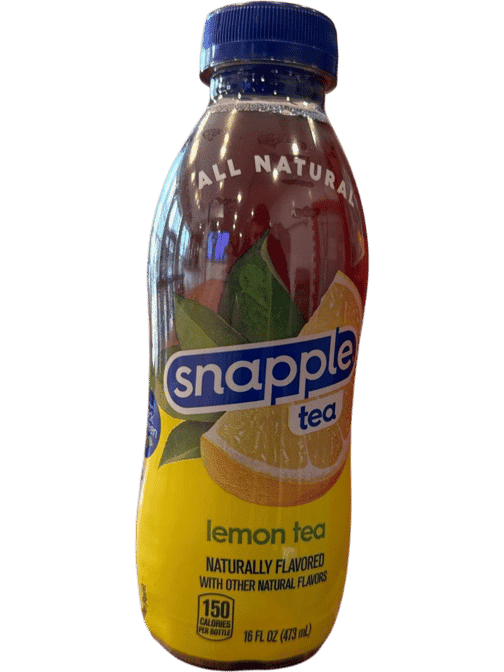 Capo Italian Deli - Western Market by null