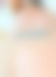 改造奴隷刺青肉便器 |肉体改造 アーカイブ - 鬼畜主義人民共和国