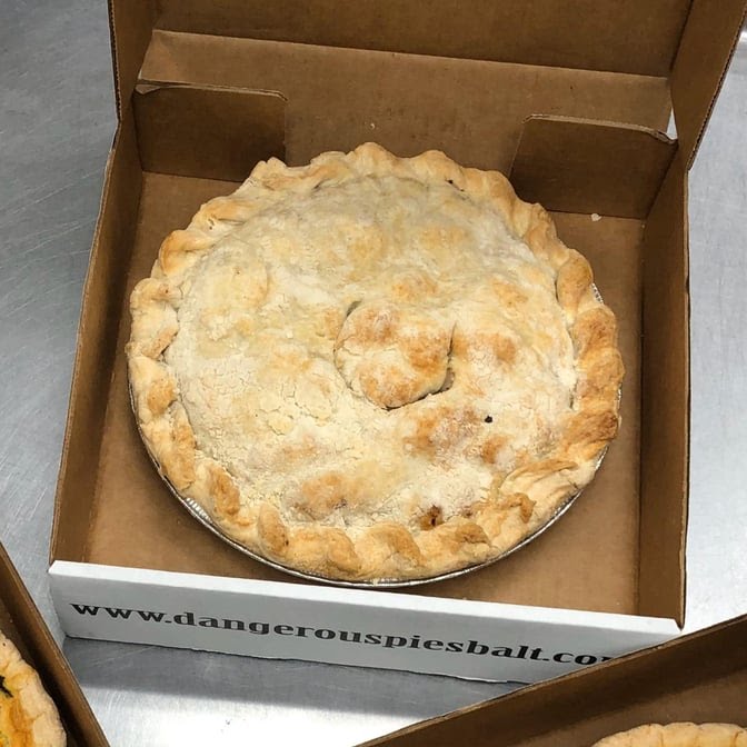 Coffee Coffee by null