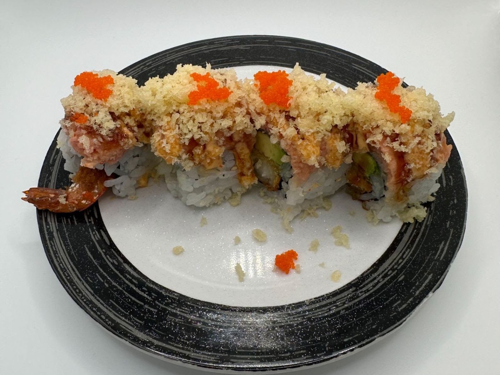 Kaiten Zushi Nomad | AYCE Conveyor Belt Sushi, AYCE Sushi, Japanese Restaurant in NYC by null