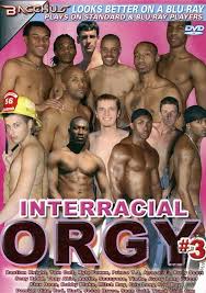 Young interracial gay sex orgy at drtuber jpg x Interracial gay group sex