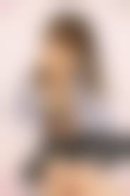 コスドキ　036|Cosdoki] 黒崎さく kurosakisaku2_pic_blazer1 - 微图坊