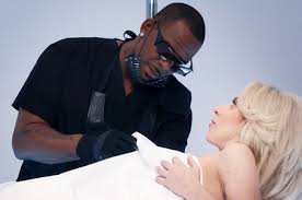 The art of gaga lady gagas bad romance music video explained jpg x Lady gaga sex tape
