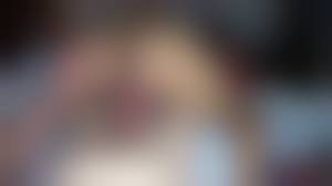 asian GF pussy|Young Asian girlfriend takes a dick inside her tight pussy - XVIDEOS.COM