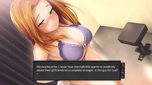 Anime porn games jpg x Anime sex games