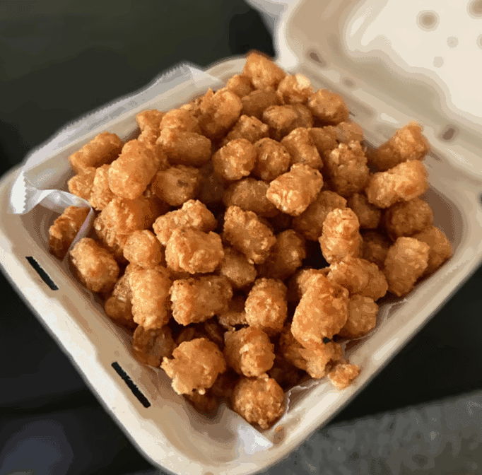 Uncle Franky's by null