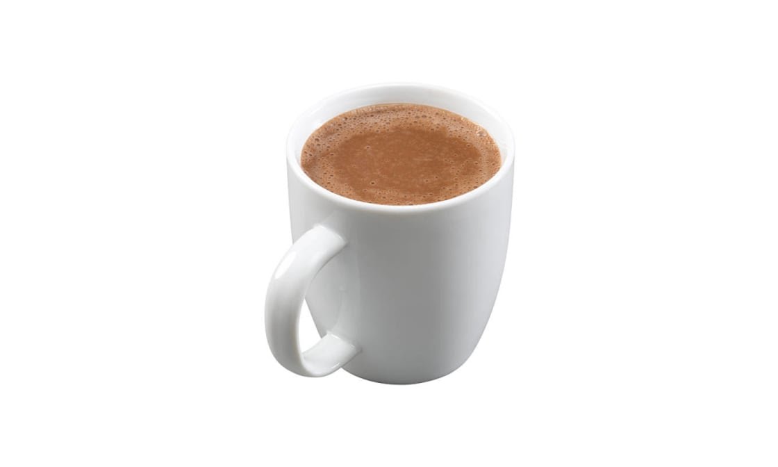 El Rey Chicken by null