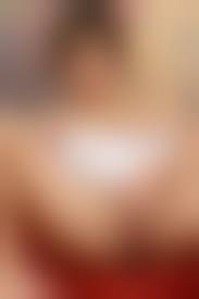 russian milf spred pussy fuck|Russian MILF close up pussy masturbation with dirty talk - XVIDEOS.COM