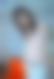 tokyohot sakurai misato|JapaneseThumbs AV Idol Misato Sakurai 桜井美里 Photo Gallery 15