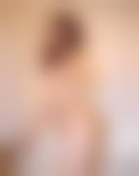 tumblr 素人やりマン 無修正|JapaneseThumbs AV Idol Mizuho Tanabe 田辺瑞穂 Photo Gallery 13