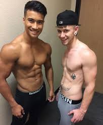 Voyeurboys update introducing new model stone sully and jacob peterson getting fucked logan taylor jpg x Gay stone sully