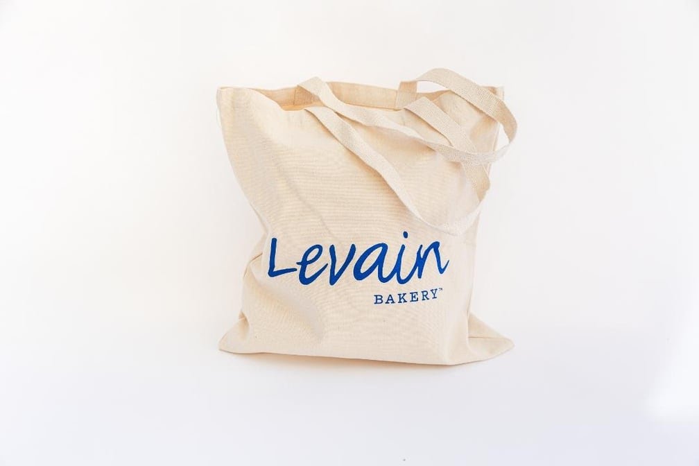 Levain Bakery – West Loop, Chicago by null