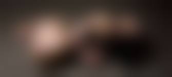 マニア倶楽部　美隷|マニア倶楽部1989年10月号 vol.38 | 松本裕 |本 | 通販 | Amazon