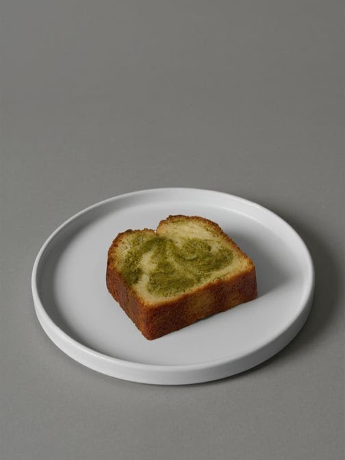 Blue Bottle Coffee by null