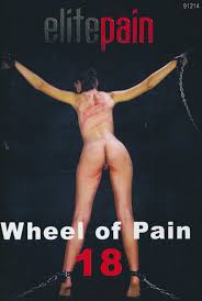 Wheel of pain jpg x Wheel of pain