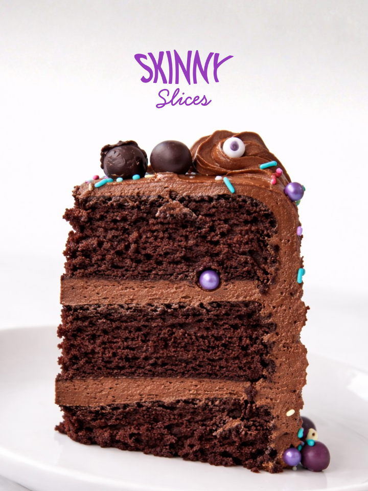 Dessert Gallery Bakery & Cafe by null