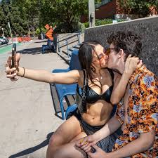 Drunk girl fuck jpg x Drunk girl fuck
